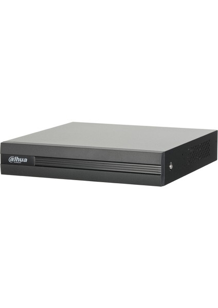 XVR1A04 4kanal Xvr H264