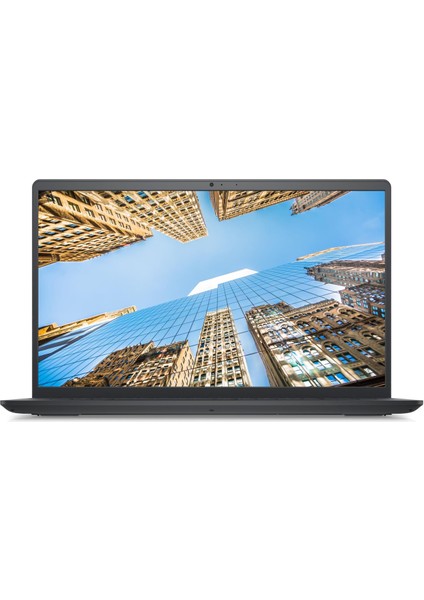 Inspiron 15 3511 I3511122SPPU05 I5-1135G7 16GB 256SSD 15.6" Fullhd Freedos Taşınabilir Bilgisayar