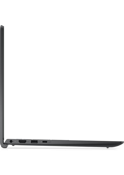 Inspiron 15 3511 I3511122SPPU05 I5-1135G7 16GB 256SSD 15.6" Fullhd Freedos Taşınabilir Bilgisayar