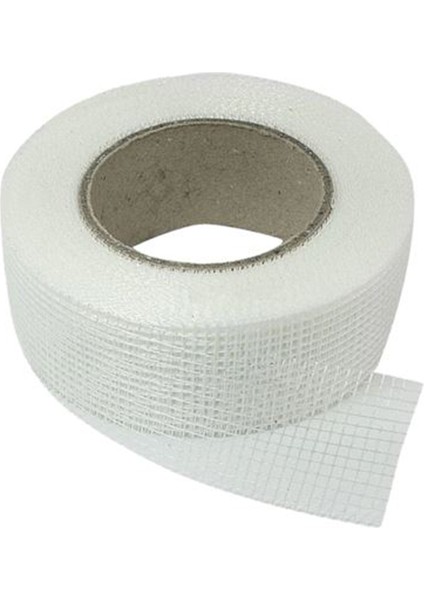 Derz Bandı 50X90