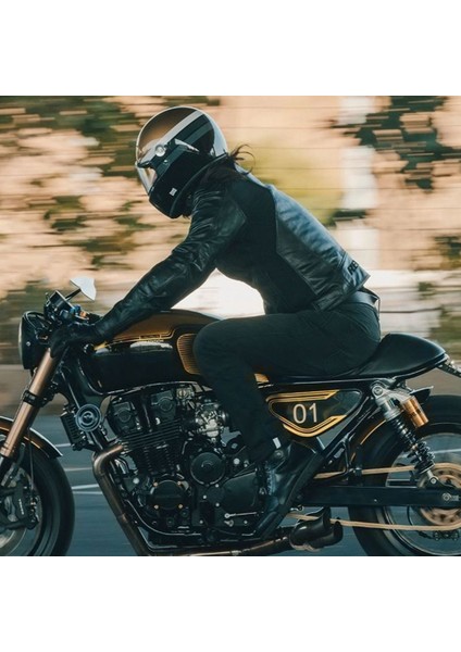 X.G100R Gallon Sarı-Siyah Kask fırsatları