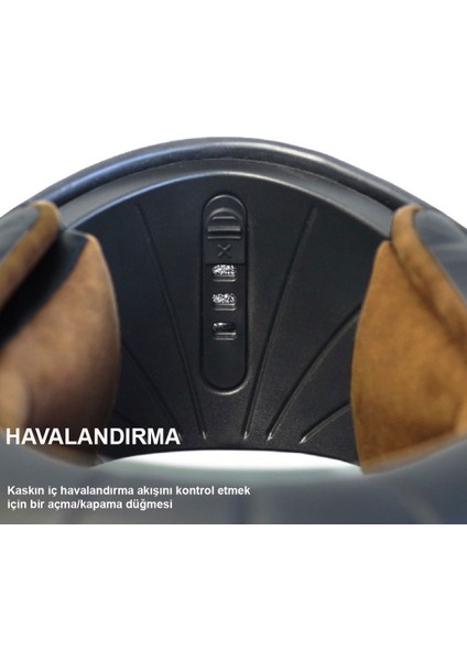 X.G100R Fınısh Krem-Kırmızı Kask fırsatları