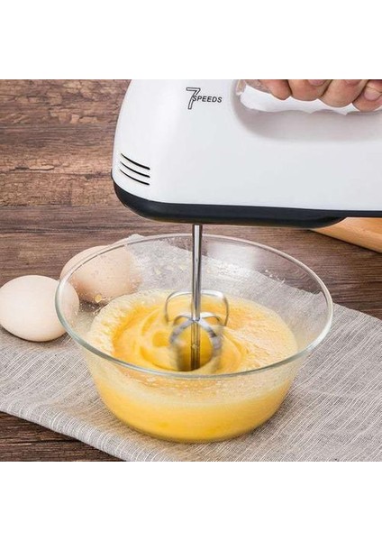 Masaüstü Paslanmaz Çelik Varil Elektrikli Ev Kremi Taşınabilir Çok Fonksiyonlu Blender(Yurt Dışından) fiyatları