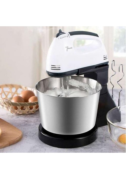 Masaüstü Paslanmaz Çelik Varil Elektrikli Ev Kremi Taşınabilir Çok Fonksiyonlu Blender(Yurt Dışından) modelleri