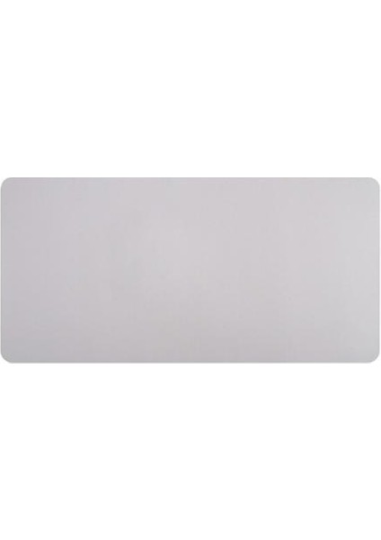 Deri Bilgisayar Mouse Pad Gaming Mousepad Büyük Mouse Pad Gamer Mause Halı Pc Danışma Mat Klavye Pad | Fare Pedleri 60X30CM(Yurt Dışından)