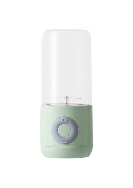 Mini Sıkacağı Blender Taşınabilir USB Şarj Edilebilir Ev Gıda Işlemci Smoothie Maker Mikser Sıkacağı Makinesi Gıda Işlemci Kupası | Sıkacaklar