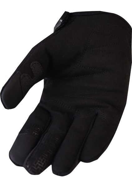 Stunt Eldiven Kırmızı fiyatları