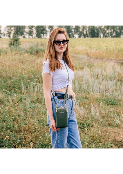 Moda Küçük Crossbody Çantalar Kadın Mini Mat Pu Deri Deri Omuz Messenger Çanta Debriyaj Bayanlar Telefon Çantası Çanta Çanta fiyatları