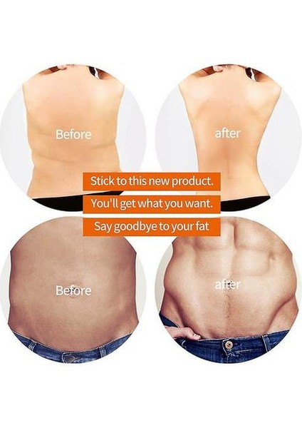 Abs Eğitmen Fitness Eğitim Dişli Ems Abdominal Kas Stimülatörü LCD Ekran USB Şarj Edilebilir