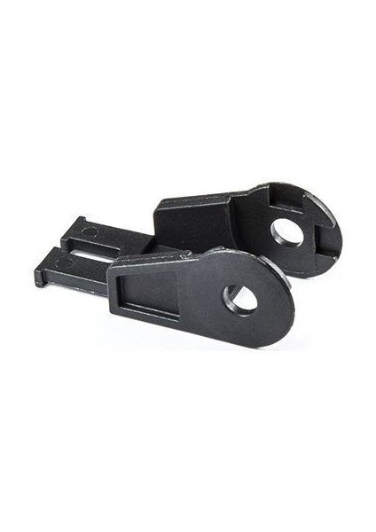 15X15MM Iç Bağlantı Aksesuar Plastik