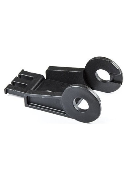 20X25MM Iç Bağlantı Aksesuar Plastik