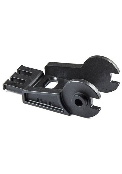 20X25MM Dış Bağlantı Aksesuar Plastik