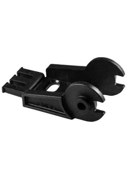 40X60MM Iç Bağlantı Aksesuar Plastik