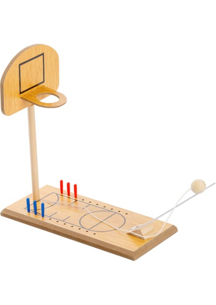 Desktop Basketball Masaüstü Basketbol Seti fiyatları