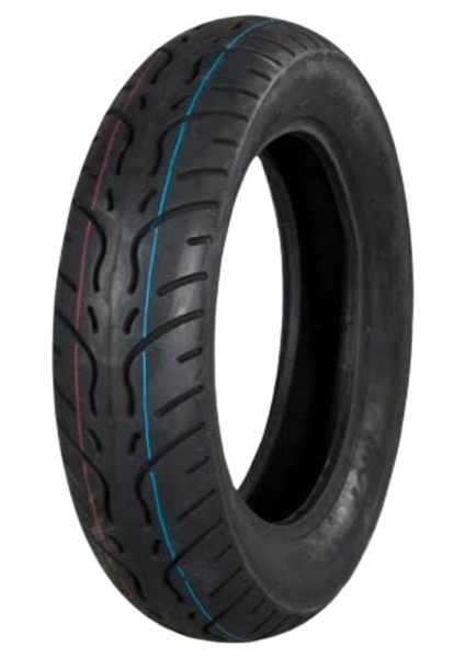 110/90-16 Mc7 59P Tl/tt Motosiklet Lastiği fiyatları