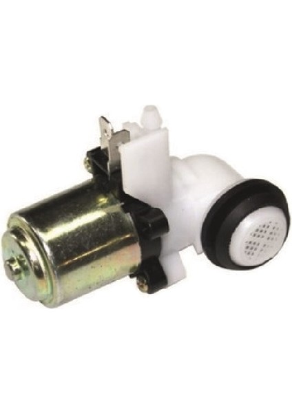 Tofaş Doğan Kartal Şahin 12 Volt Su Fıskiye Motoru