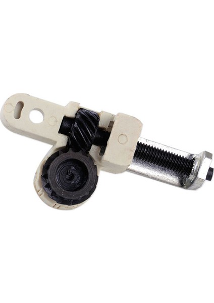 Kılavuz Ayar Vidası Stıhl 029-MS290-MS390 Frezeli