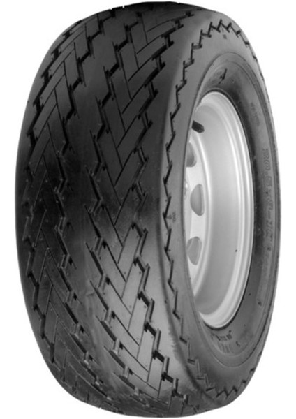 205/65-10 T005 Landing 6pr Golf Arabası Lastiği