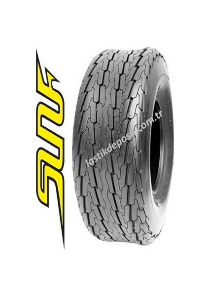 205/65-10 T005 Landing 6pr Golf Arabası Lastiği