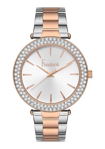 FL.1.10270.4 Kadın Kol Saati