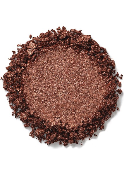 Flormar-Göz Farı ve Far Paleti - Glitter Bomb Shadow 003 Ruby fiyatları