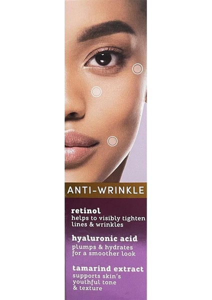 3in1 Yüz Serumu 60ML fiyatları