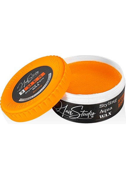 Erkek Saç Waxı (Güçlü Etki 150 ml ) fiyatları