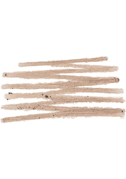 Flormar-Göz Kalemi - Precision Liner 001 01 Energetic Champagne fiyatları