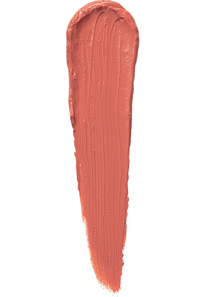 Flormar-Ruj - Silk Matte Liquid Lipstick x Yazbukey 045 Rainier Yaz fiyatları