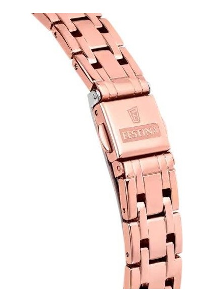 F20602/2 Kadın Kol Saati fiyatları