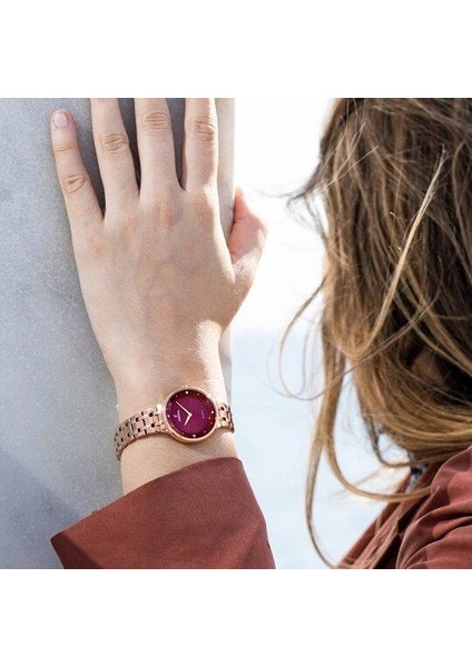 F20602/2 Kadın Kol Saati modelleri