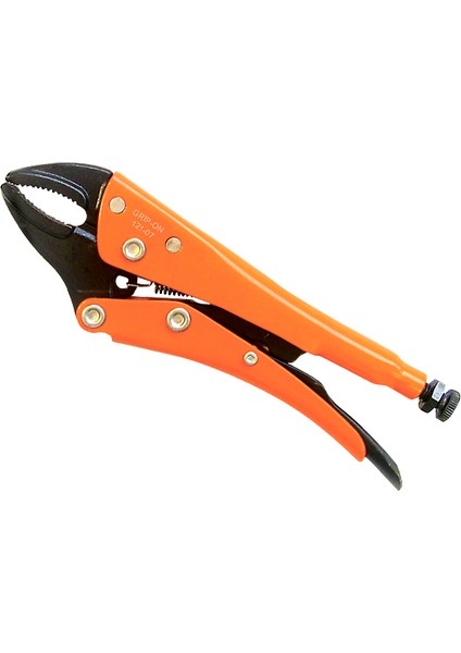 Yankeskili Ayarlı Pense 238 mm