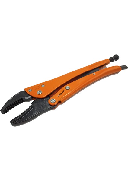 Yankeskili Ayarlı Pense 305 mm