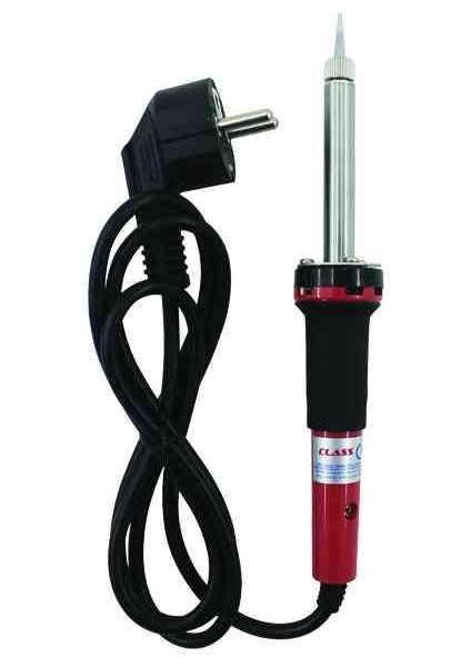 ZD-200C 30W Kalem Havya