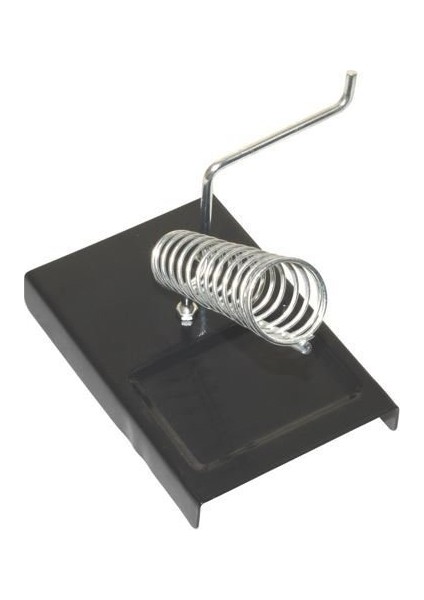 C1 Metal Havya Standı