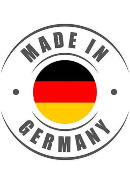 Keskin Solingen Marka Meyve & Sebze Bıçağı 6 Adet Simli Gold-Siyah modelleri