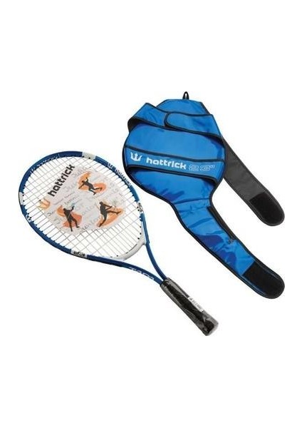 Tenis Raketi 21 Inç T-101