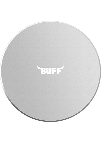Buff BL28 Magsafe Wall Holder Telefon Tutucu fiyatları