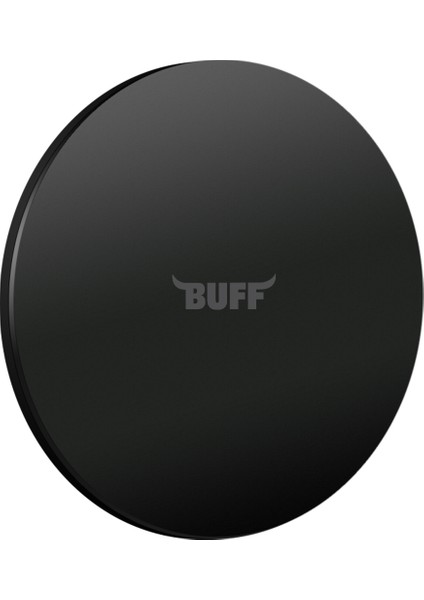 Buff BL25 Magsafe Ring Holder Selfie Yüzük fırsatları