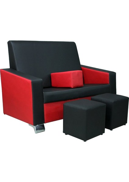 Z-400 Mp Ps Cafe Koltukları