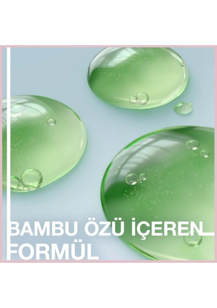 Lash Sensational Sky High Maskara + Mini Falsies Lash Lift Maskaralı Set indirimleri