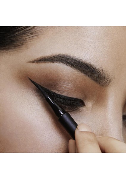 Hyper Precise All Day Eyeliner + Mini Tattoo Liner Jel Göz Kalemli Set