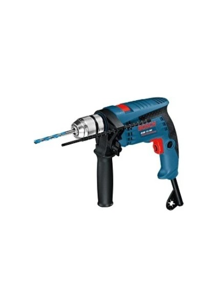 Gsb 13 Re Darbeli Matkap 600 W Otomatik Mand fiyatları