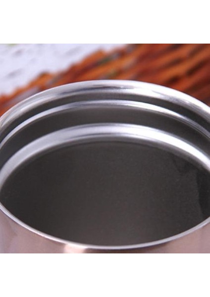 Paslanmaz Çelik Kupası Kapaklı Içme Saman Seyahat Kupa Taşınabilir Kahve Çay Süt Tumbler Drinkware | Tumblers (Yurt Dışından) fiyatları