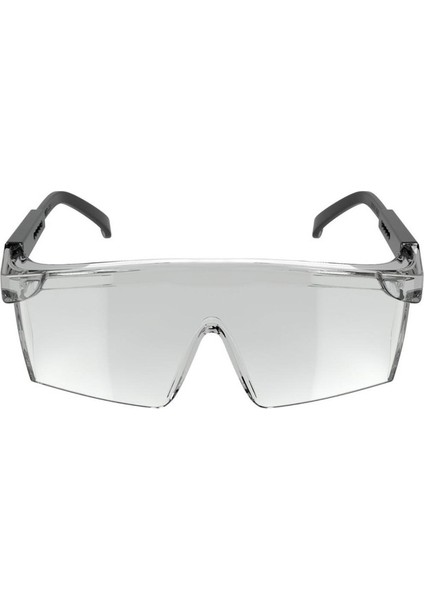 Antifog Buğulanmaz Laboratuvar Gözlüğü Şeffaf Ayarlanır Iş Güvenlik Gözlüğü- fiyatları