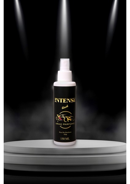 Intense Night Oto Gece Parfümü modelleri