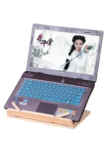 Ahşap Çerçeve Okuma Kitaplık Braketi Kitap Okuma Bookend Tablet Pc Destek Müzik Standı Ahşap Masa Çizim Şövale Kırtasiye | (Yurt Dışından) modelleri
