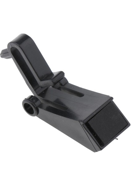 5000 Için RF5-2399-000 Kağıt Ayrılama (Yurt Dışından)