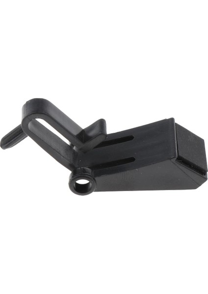 5000 Için RF5-2399-000 Kağıt Ayrılama (Yurt Dışından) fiyatları