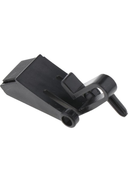 5000 Için RF5-2399-000 Kağıt Ayrılama (Yurt Dışından) modelleri